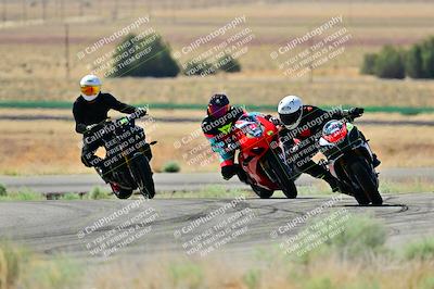 media/Apr-13-2025-TrackXperience (Sun) [[fb1ef998a6]]/Level 1 (Beginner)/Turn 6 (Session 2)/
